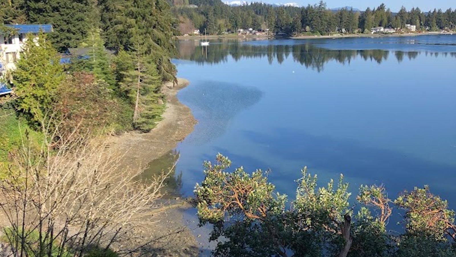 Photo of Flagship Inn