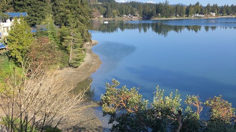 Photo of Flagship Inn