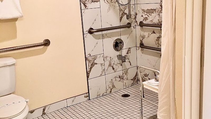 Photo of Lighthouse Suites Inn