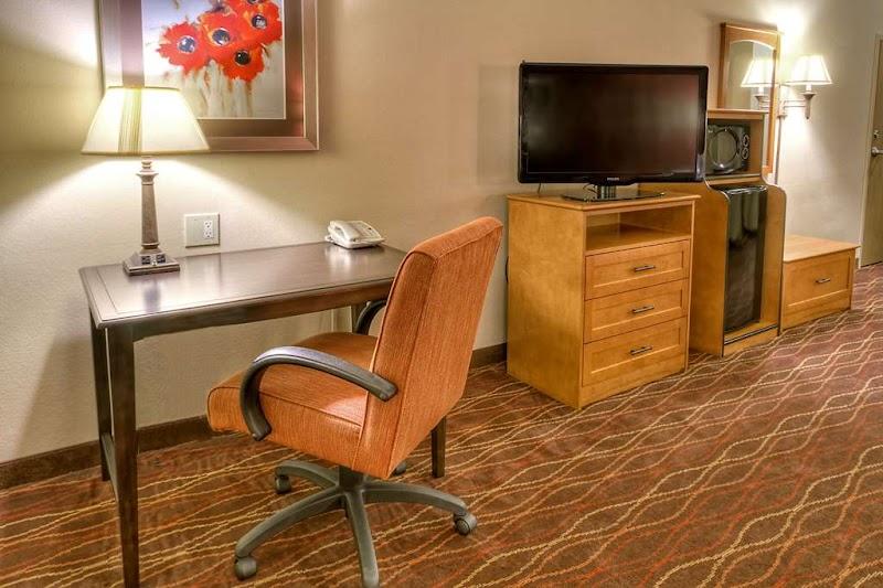 Photo of Hampton Inn Twin Falls