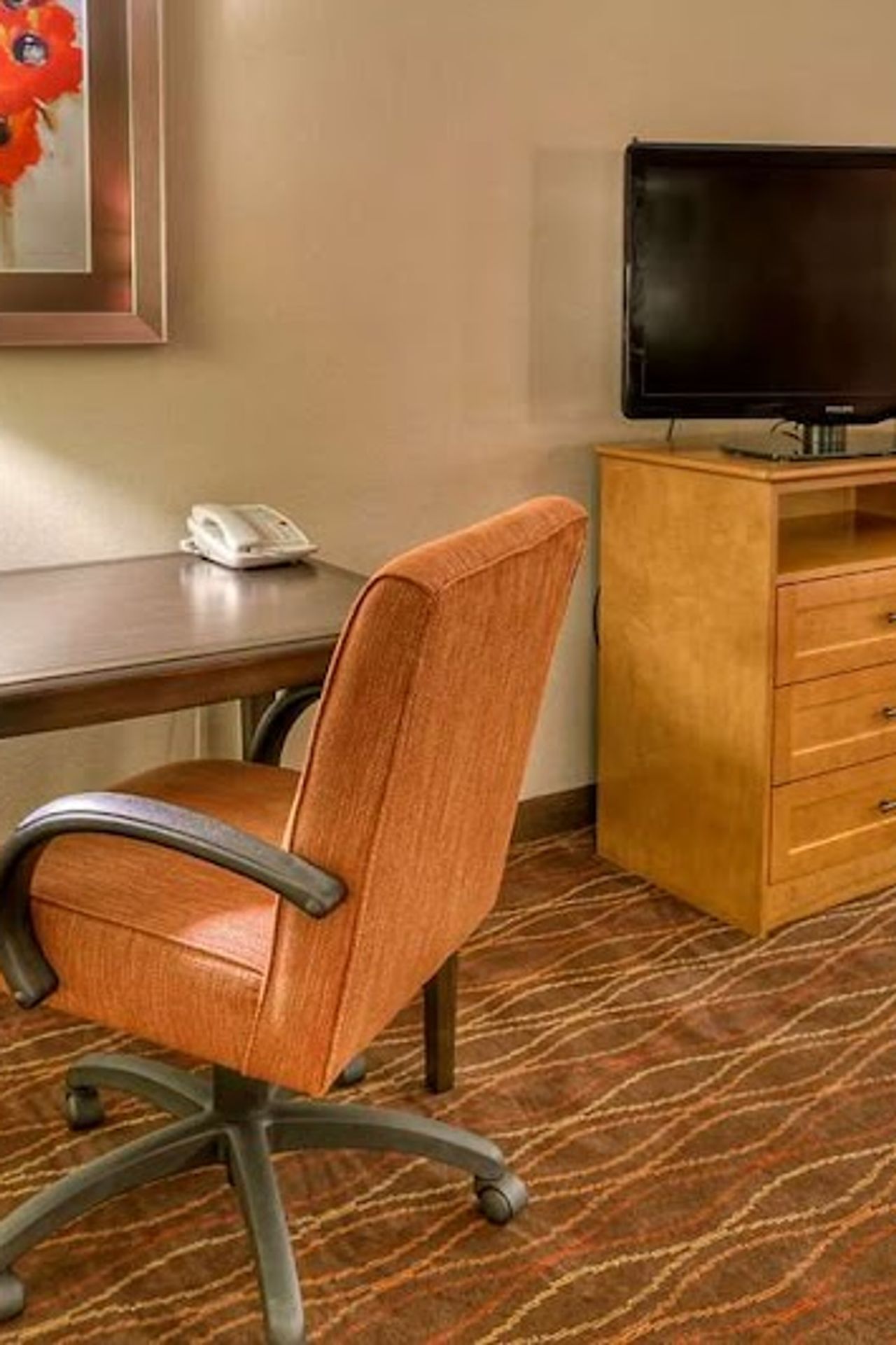 Photo of Hampton Inn Twin Falls
