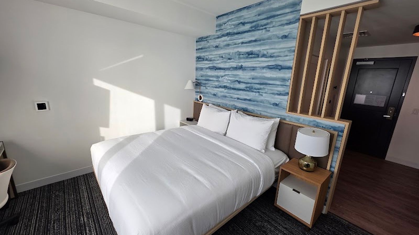 Photo of TownePlace Suites San Jose Downtown