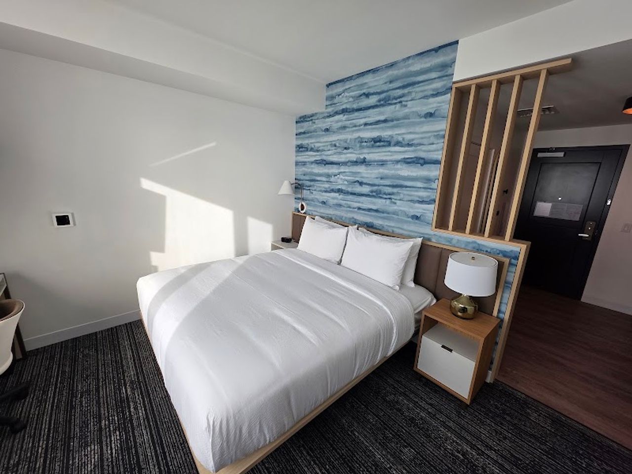 Photo of TownePlace Suites San Jose Downtown