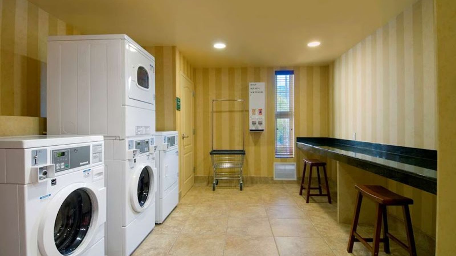 Photo of Homewood Suites by Hilton Sacramento Airport-Natomas