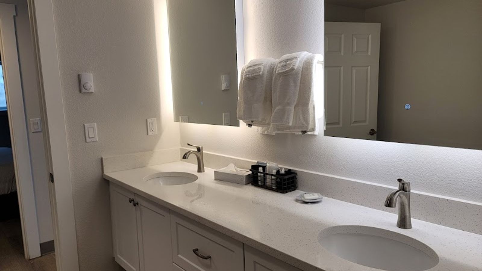 Photo of West Beach Suites