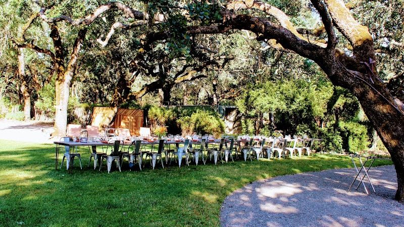 Photo of Beltane Ranch