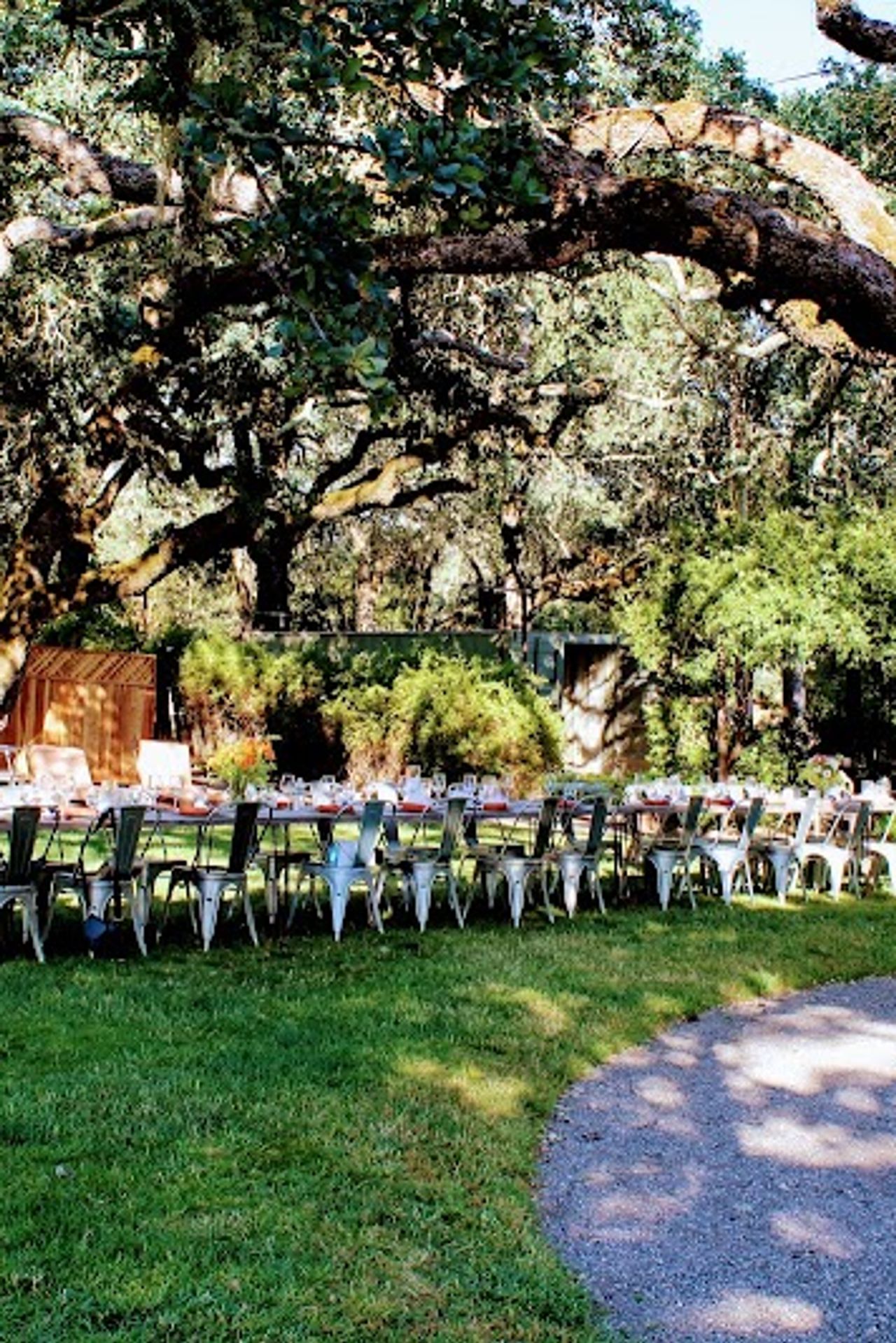 Photo of Beltane Ranch