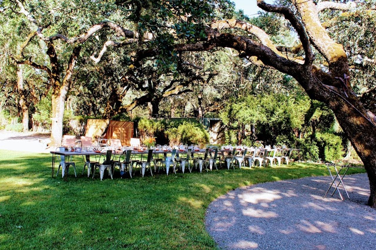 Photo of Beltane Ranch