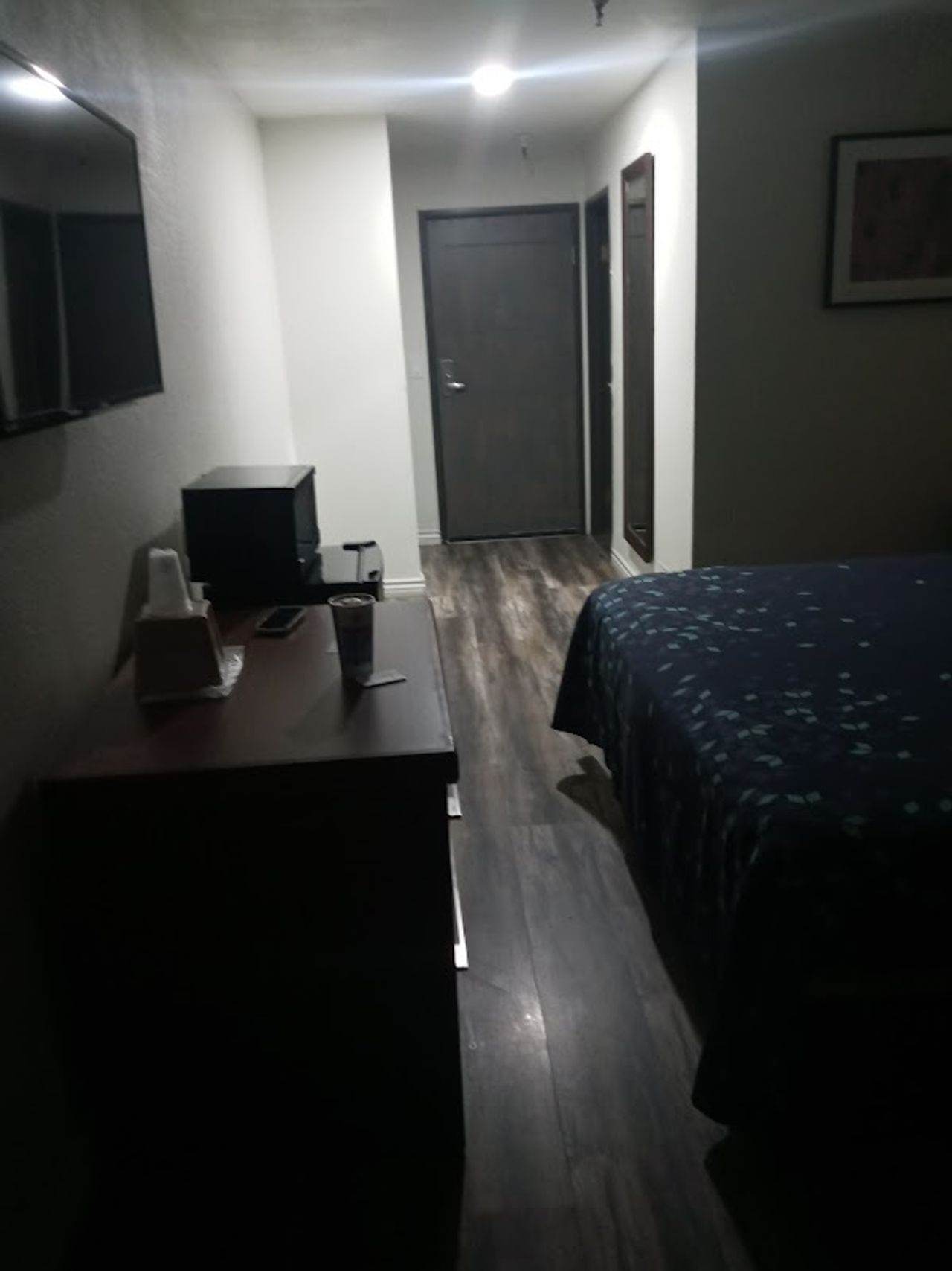 Photo of Waterloo Inn