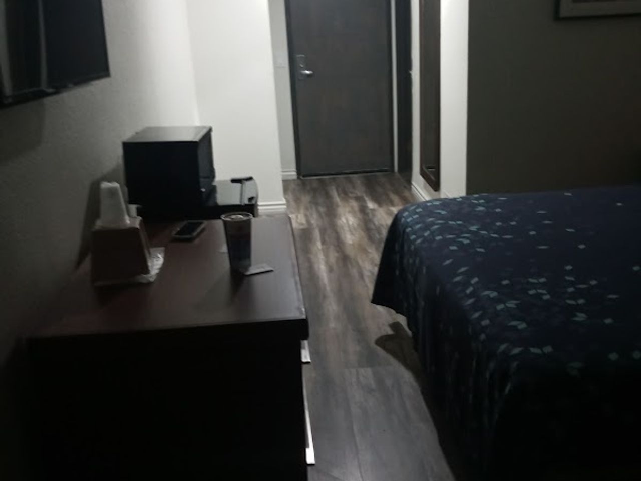 Photo of Waterloo Inn