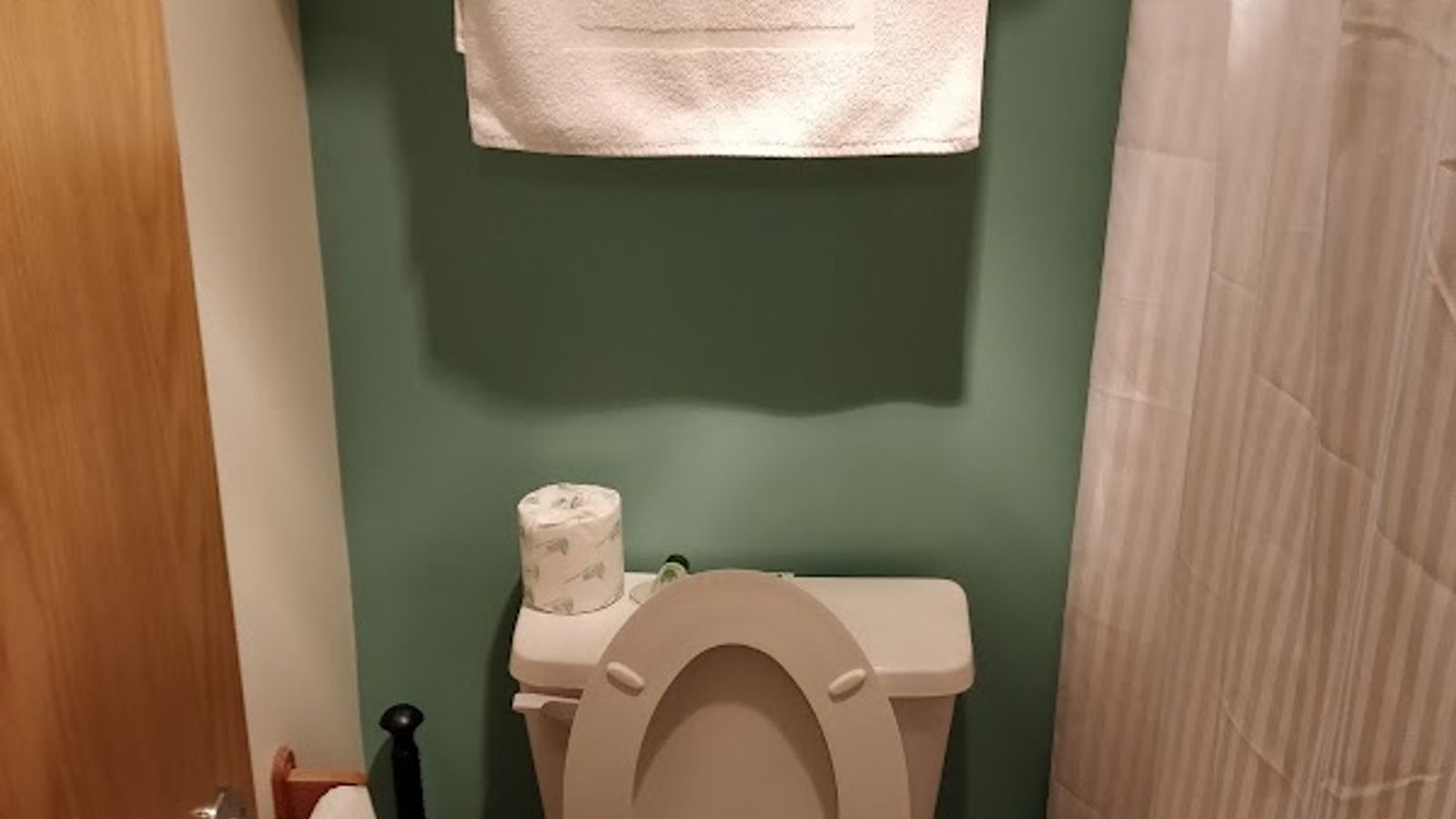 Photo of Sunset Motel