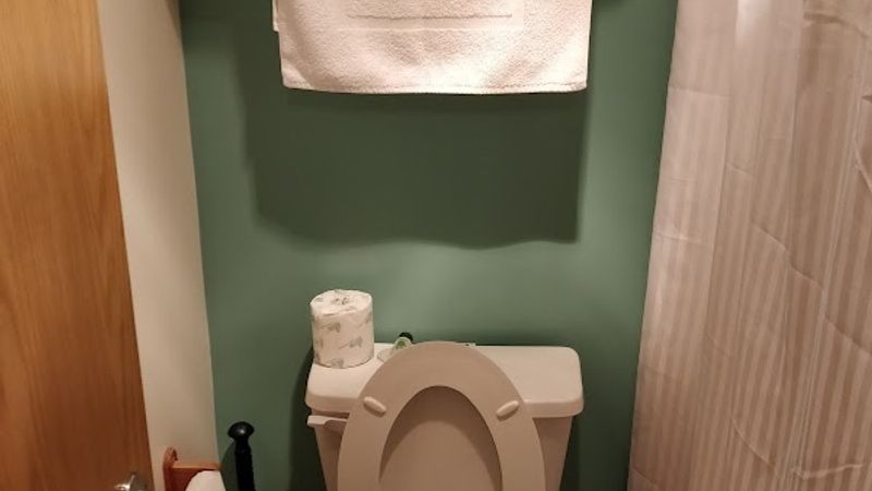 Photo of Sunset Motel