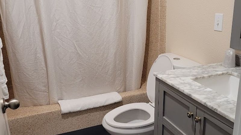 Photo of Inn at the Sea