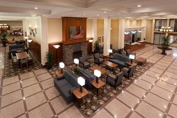 Photo of Wyndham Visalia
