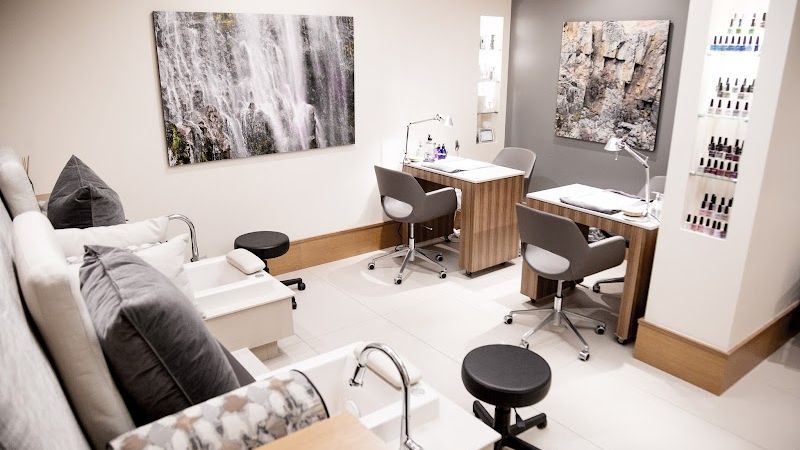 Photo of Cedarbrook Lodge