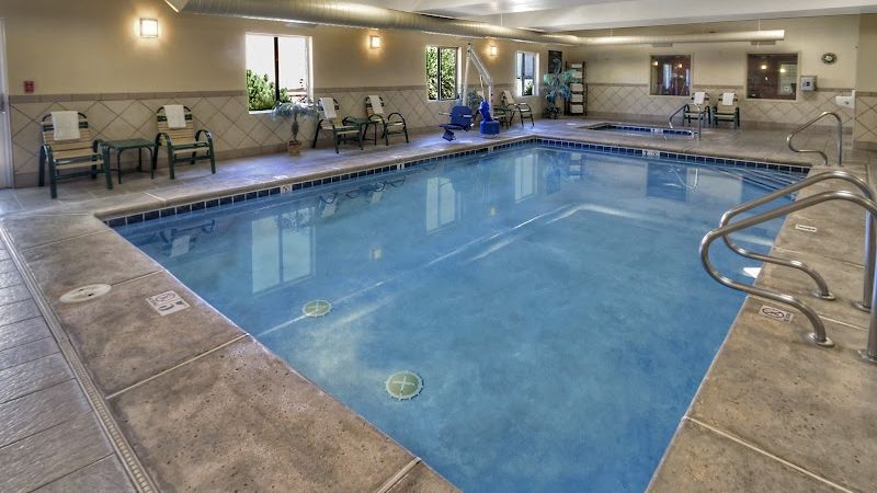 Photo of Hampton Inn Twin Falls