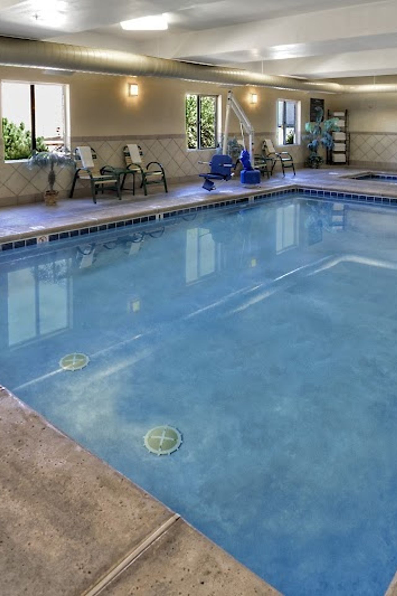 Photo of Hampton Inn Twin Falls