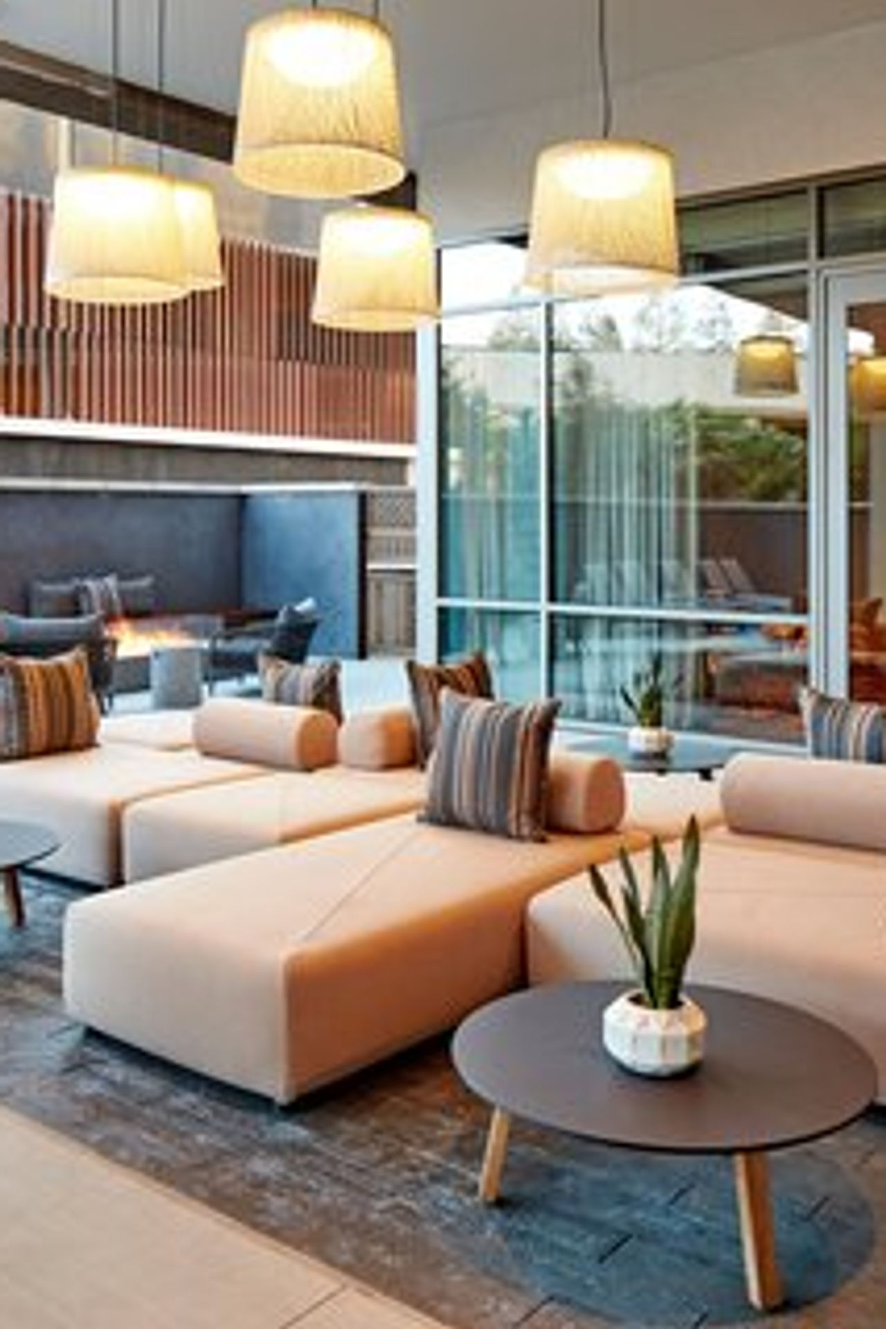 Photo of AC Hotel San Jose Santa Clara