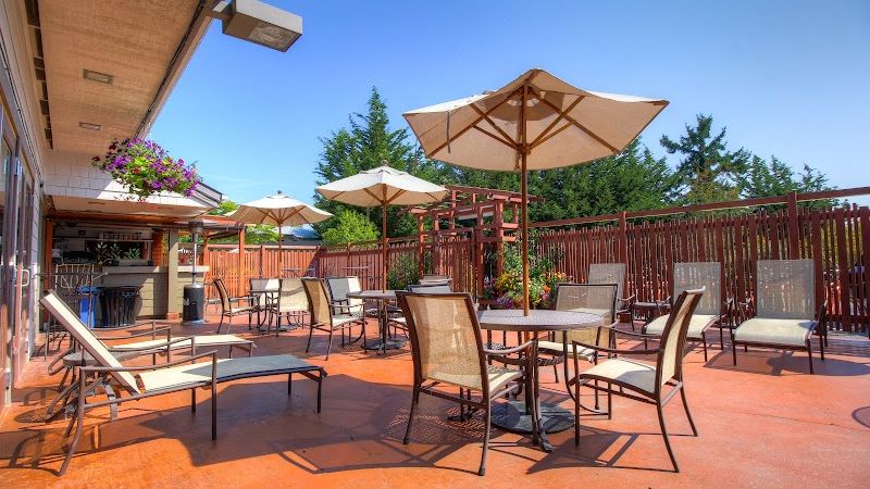 Photo of Earthbox Inn & Spa