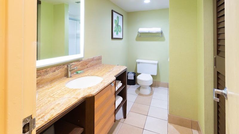 Photo of Holiday Inn San Jose - Silicon Valley by IHG