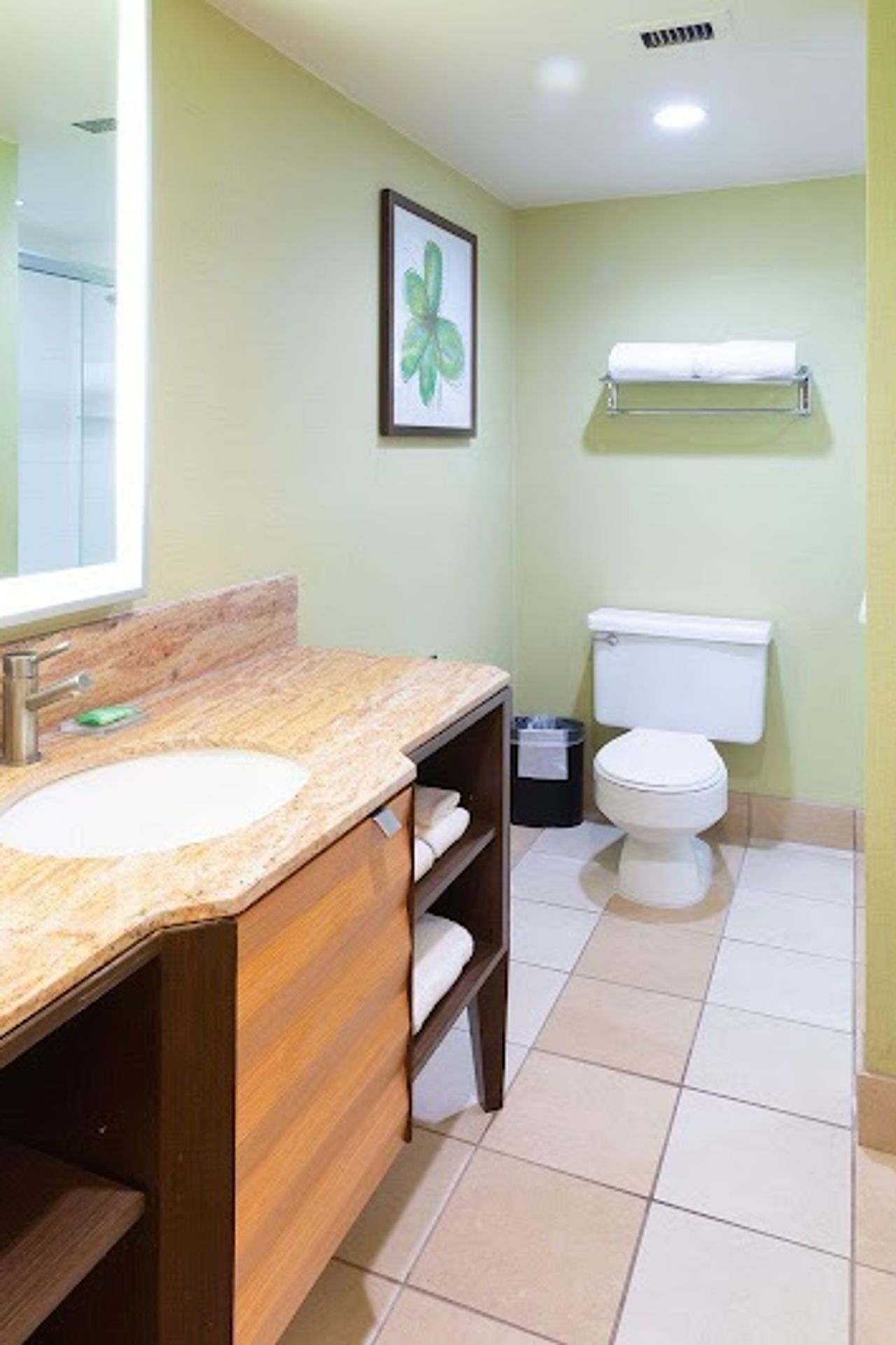 Photo of Holiday Inn San Jose - Silicon Valley by IHG