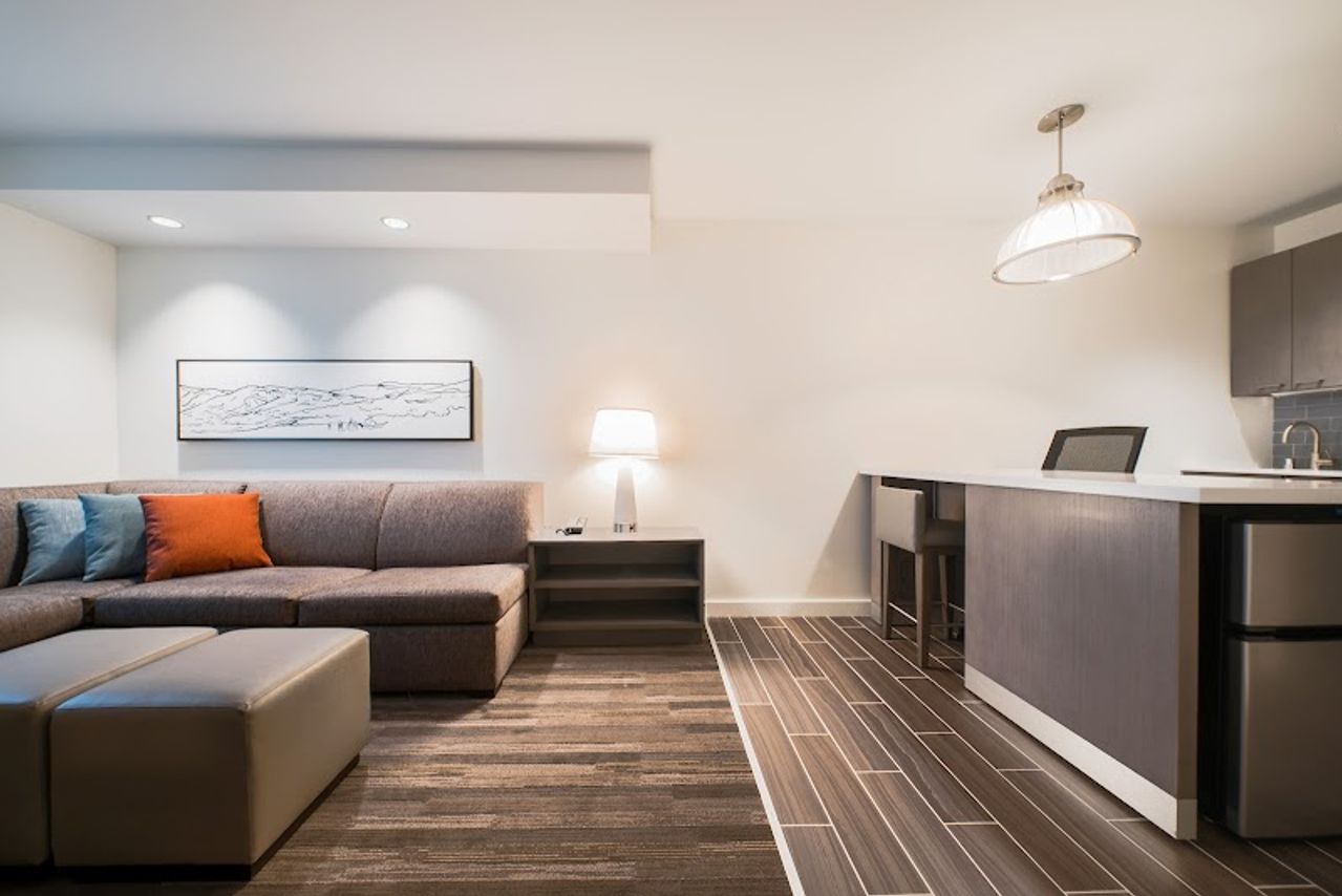 Photo of Hyatt House Sacramento Airport / Natomas