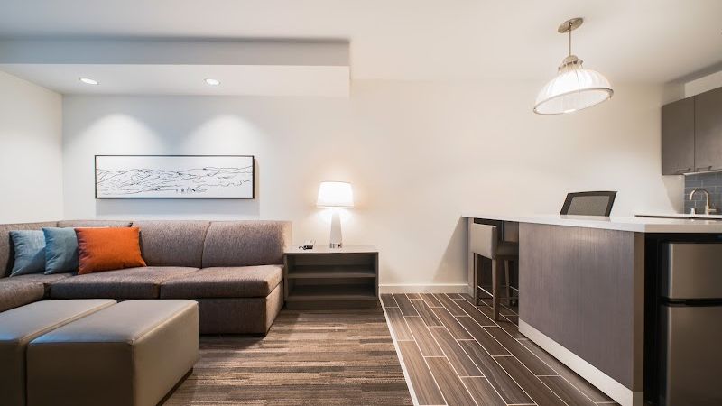 Photo of Hyatt House Sacramento Airport / Natomas