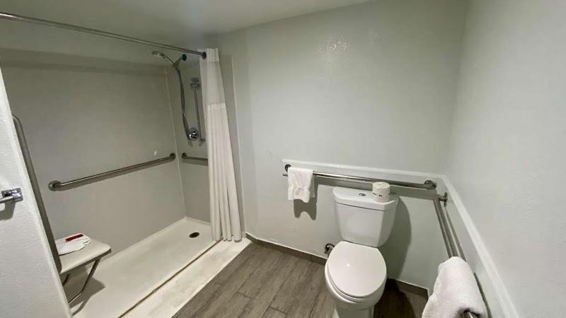 Photo of SureStay by Best Western Santa Cruz