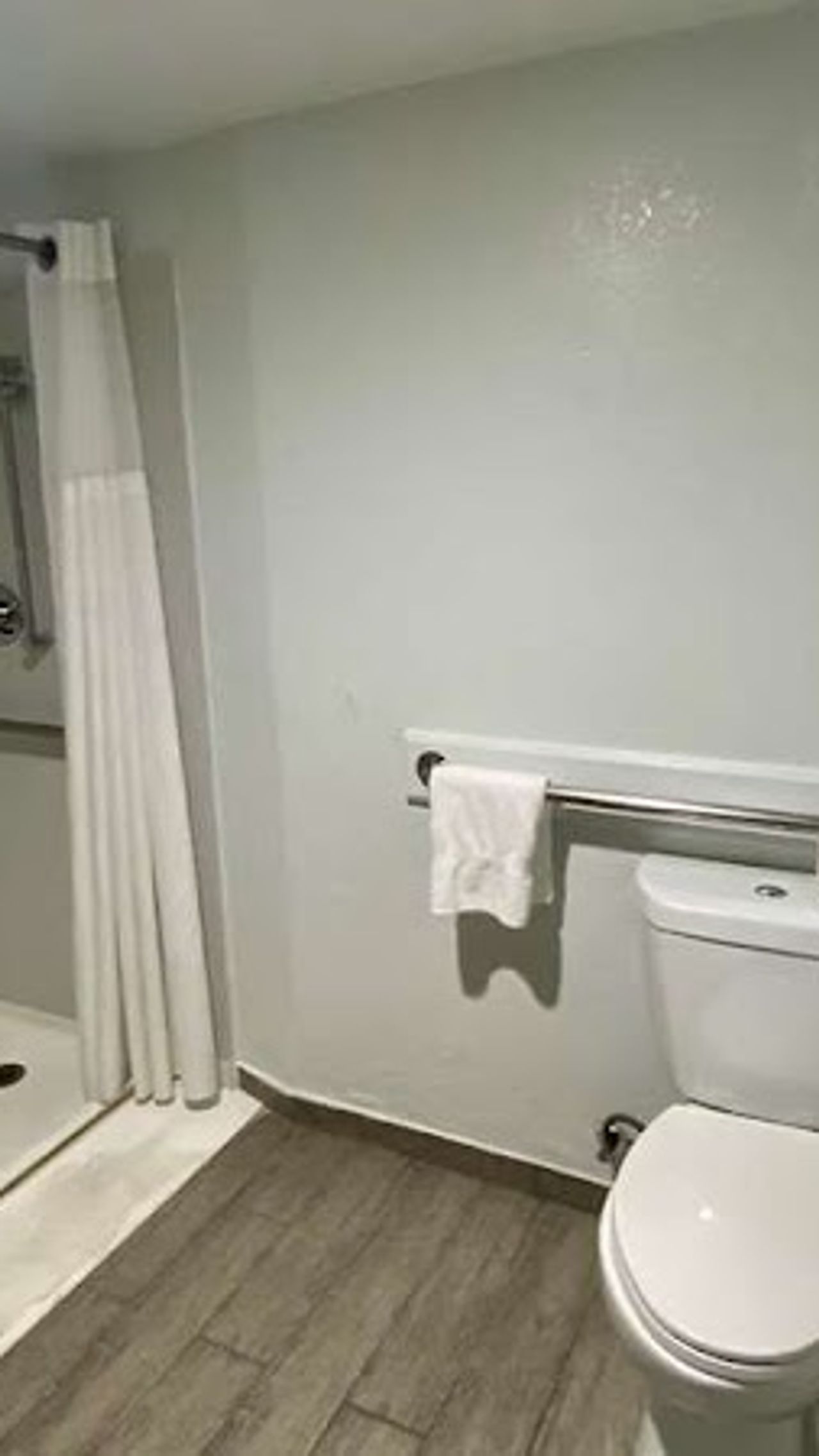 Photo of SureStay by Best Western Santa Cruz