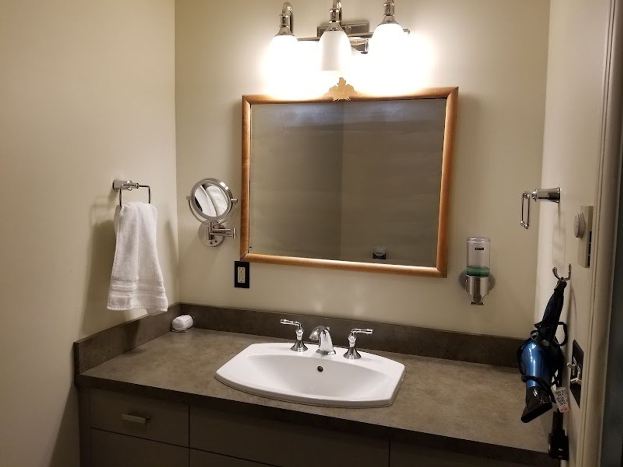 Photo of Palace Hotel Port Townsend