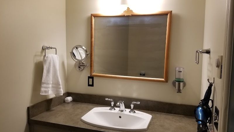 Photo of Palace Hotel Port Townsend