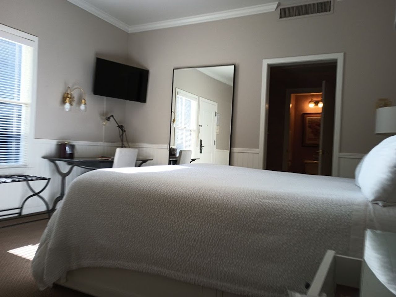 Photo of Hotel La Rose