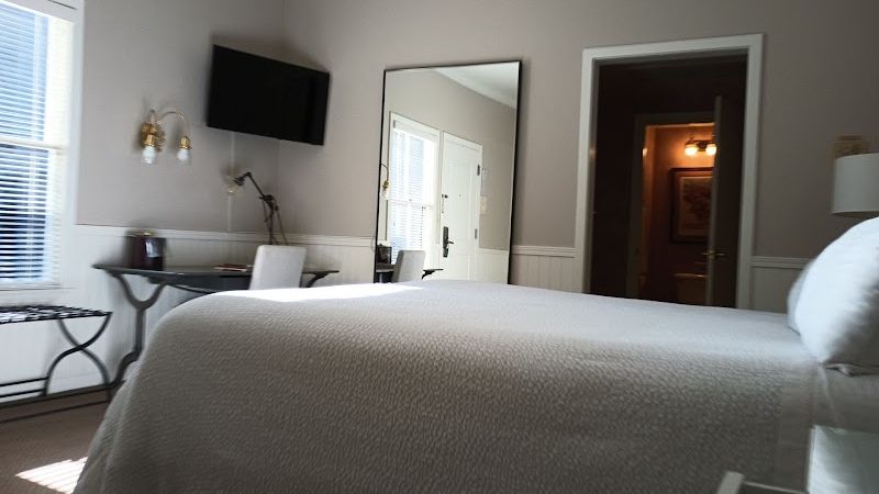 Photo of Hotel La Rose