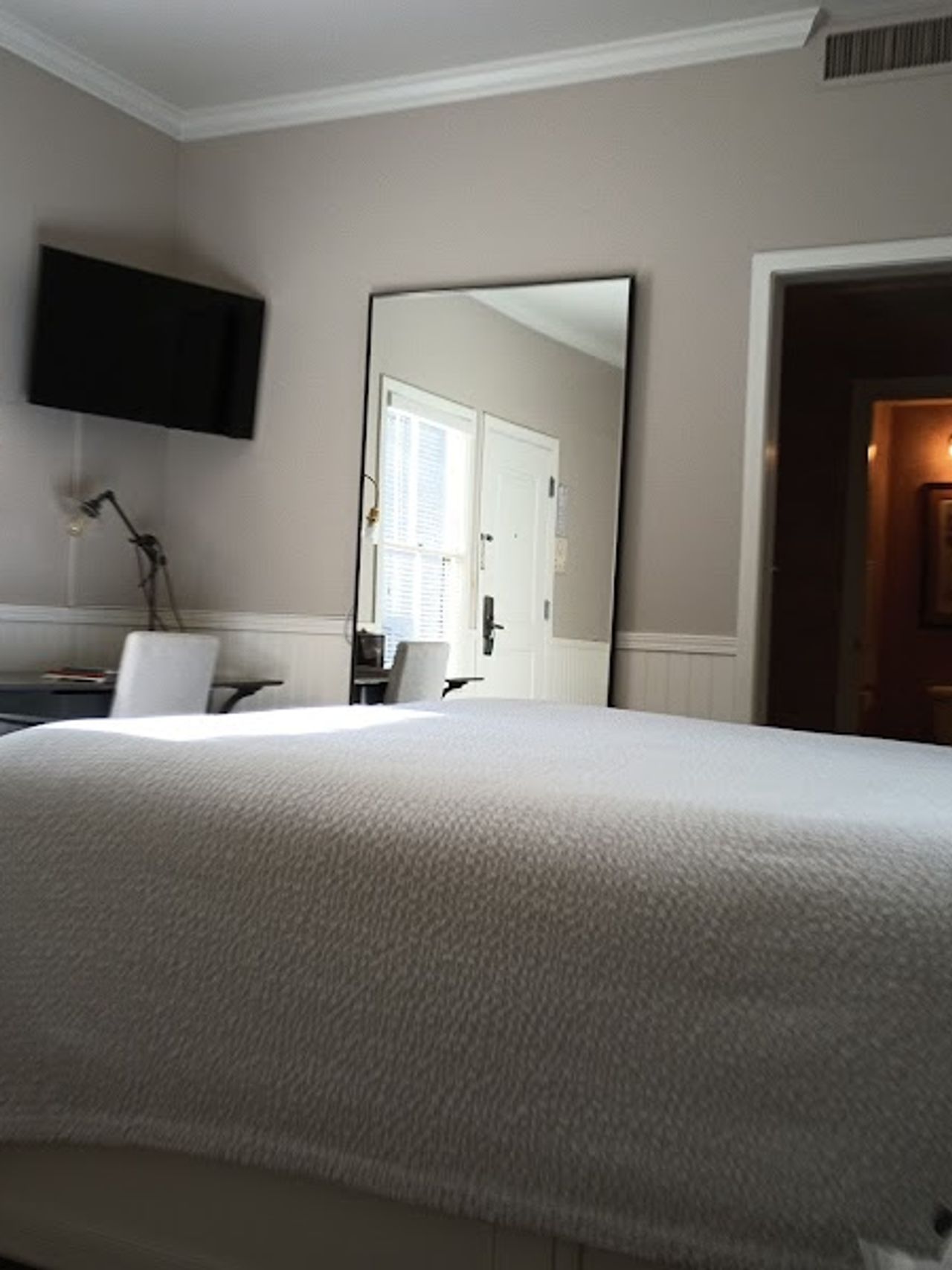 Photo of Hotel La Rose
