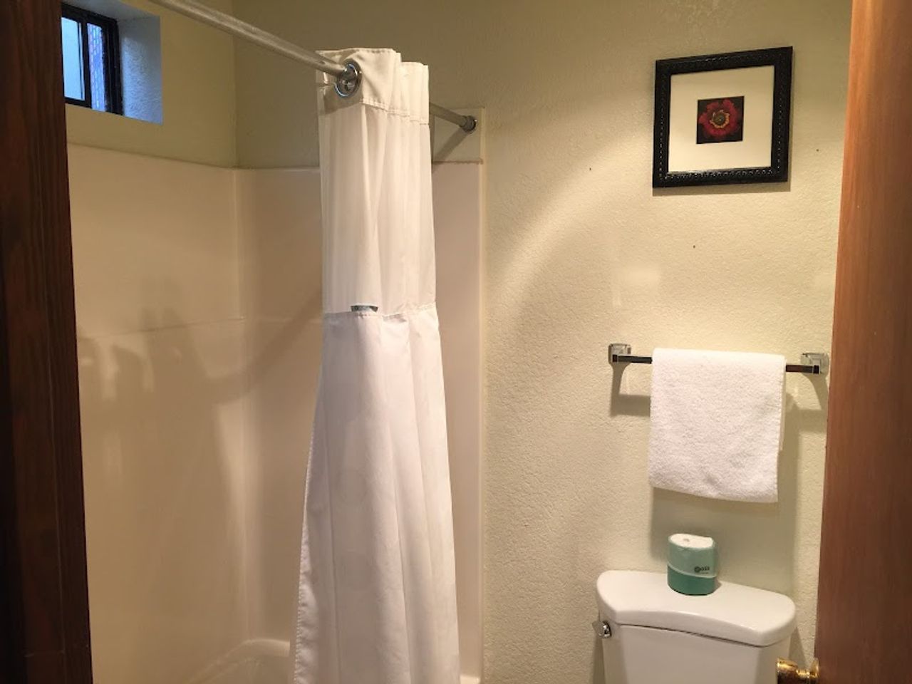 Photo of Westward Inn