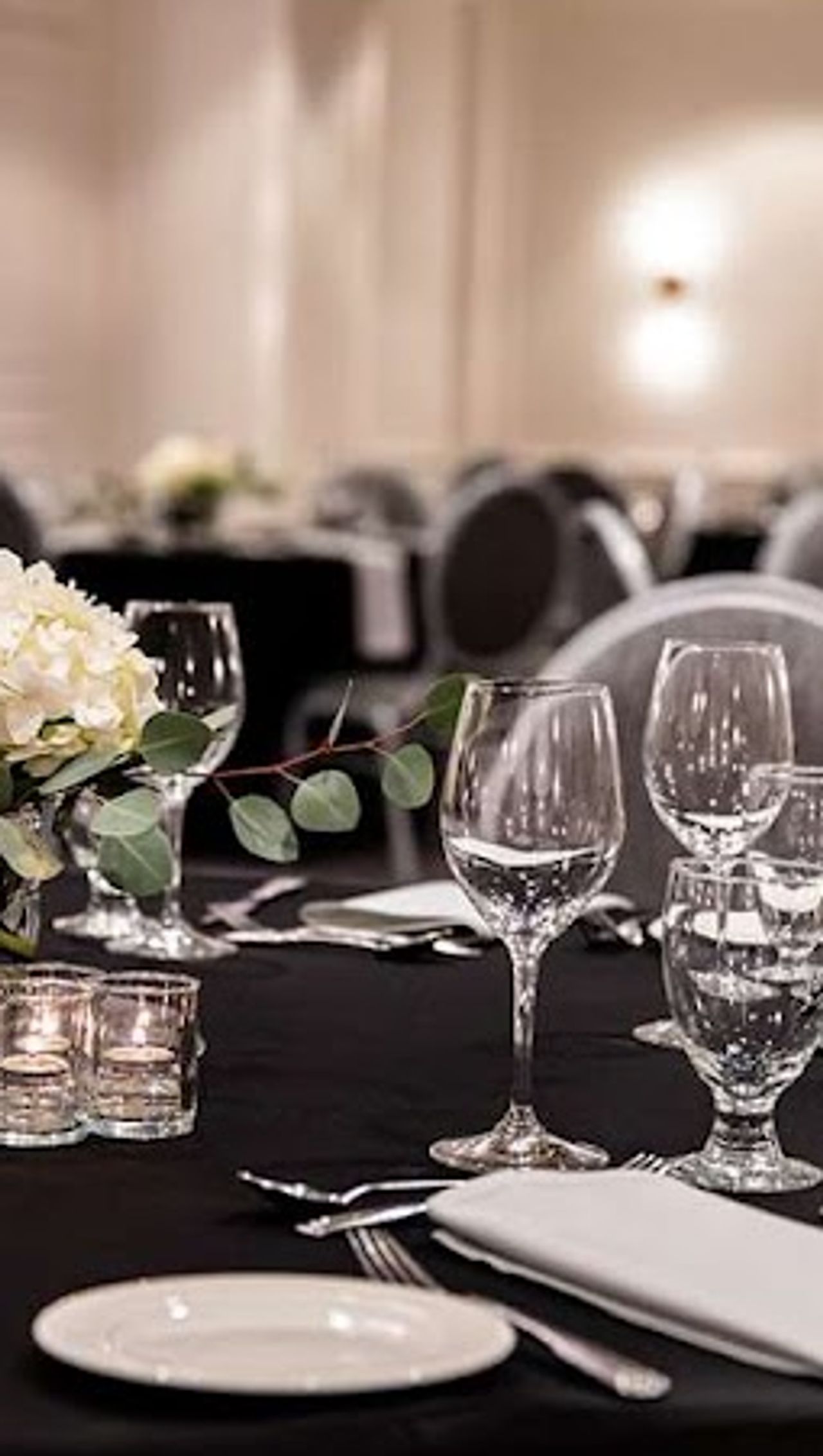 Photo of The Royal Sonesta Portland Downtown