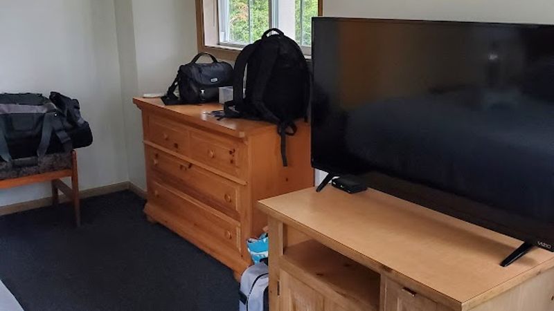 Photo of Landmark Inn