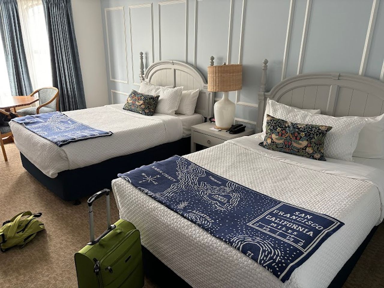 Photo of Coventry Inn