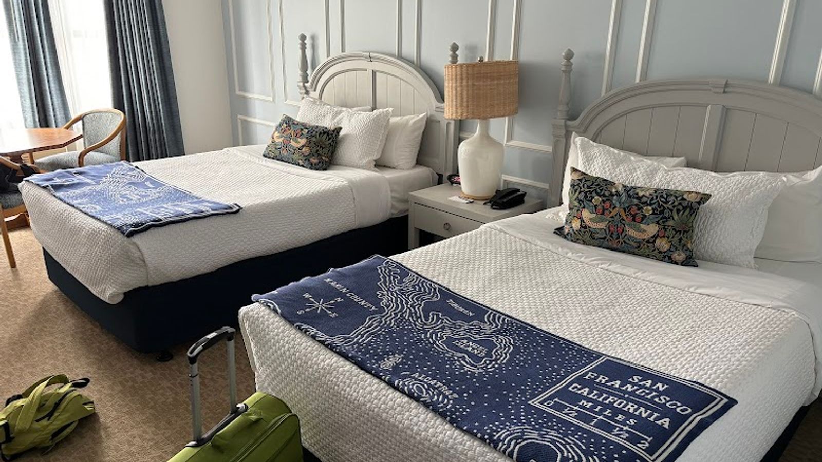 Photo of Coventry Inn