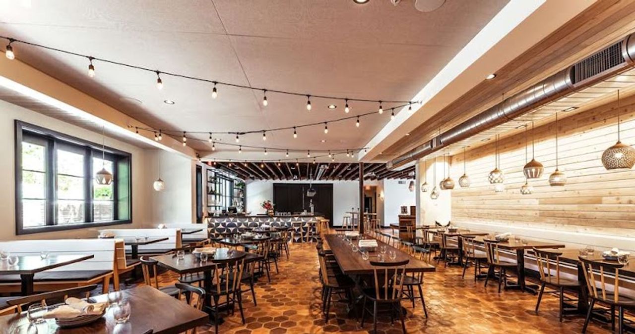 Photo of Calistoga Motor Lodge & Spa - JDV by Hyatt