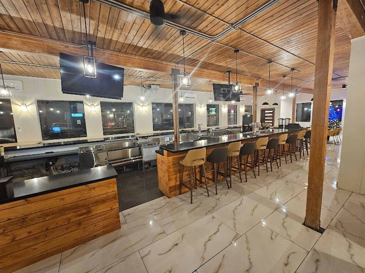 Photo of The Hotel Pendleton, Trademark Collection by Wyndham