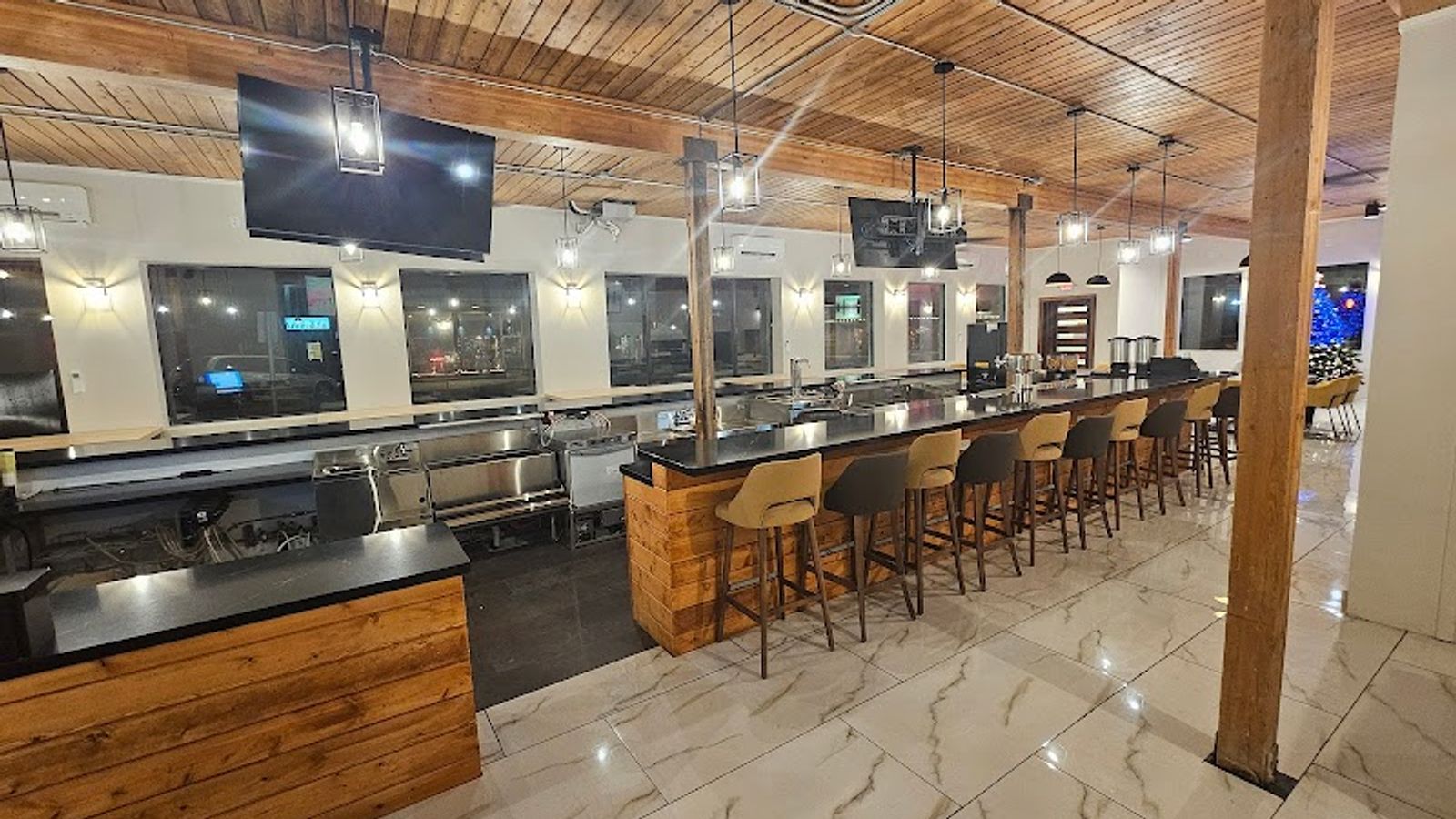 Photo of The Hotel Pendleton, Trademark Collection by Wyndham