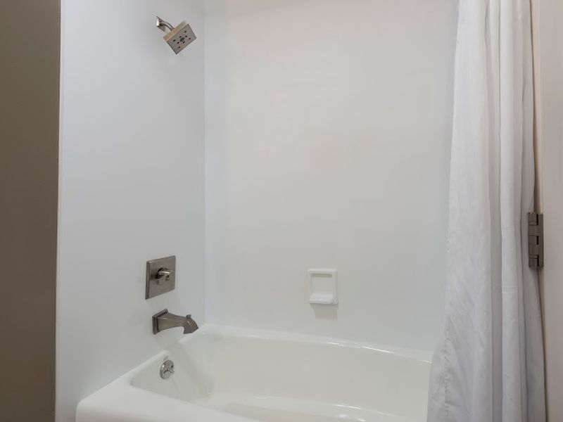 Photo of Hotel 1550