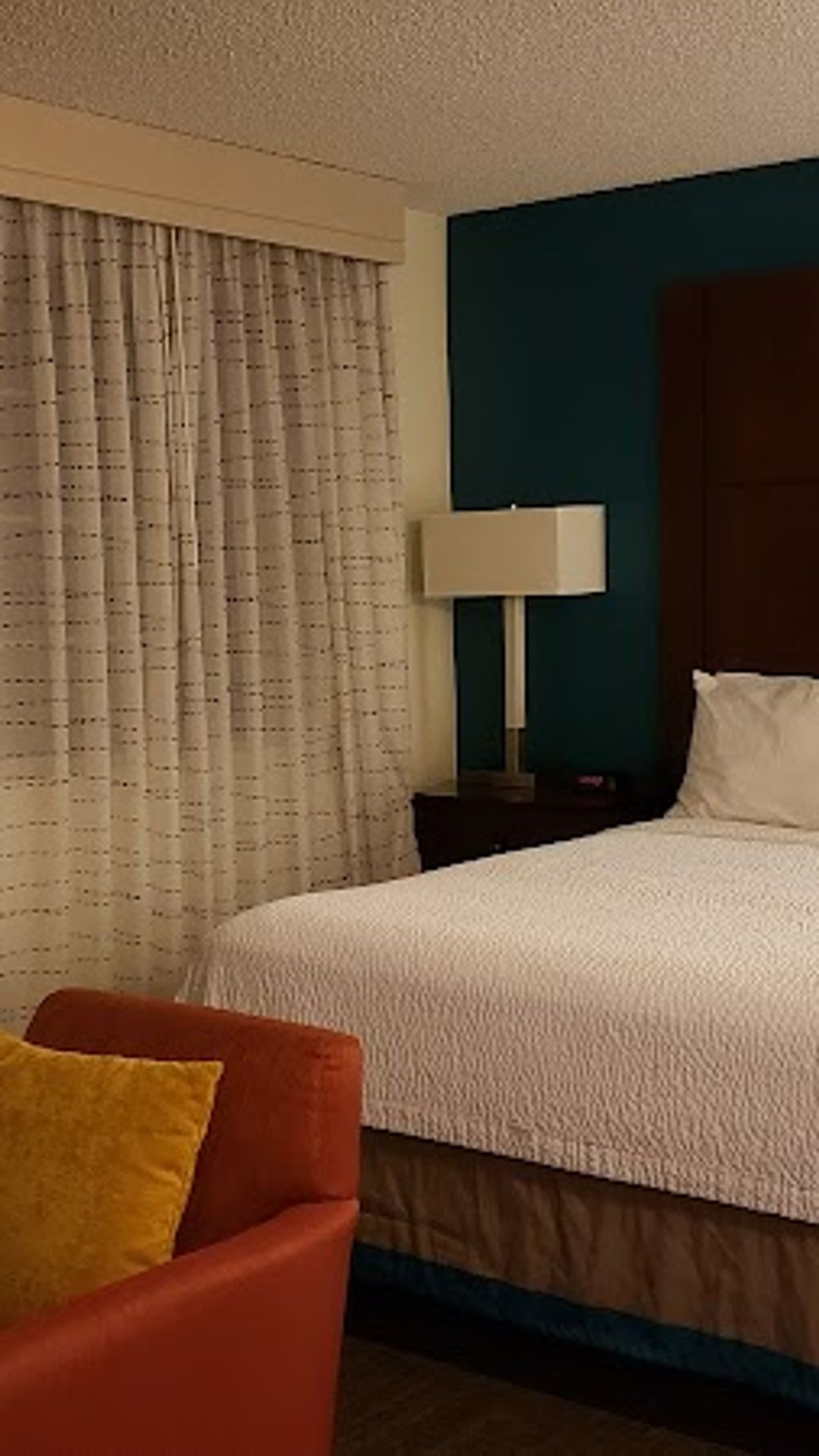 Photo of Residence Inn Seattle Northeast/Bothell
