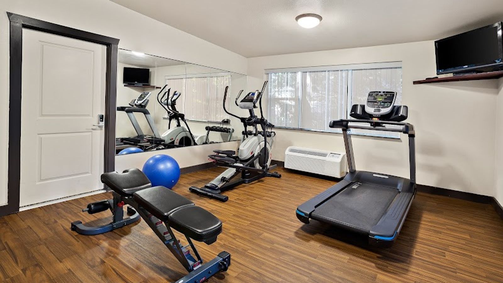 Photo of Comfort Inn Lacey - Olympia