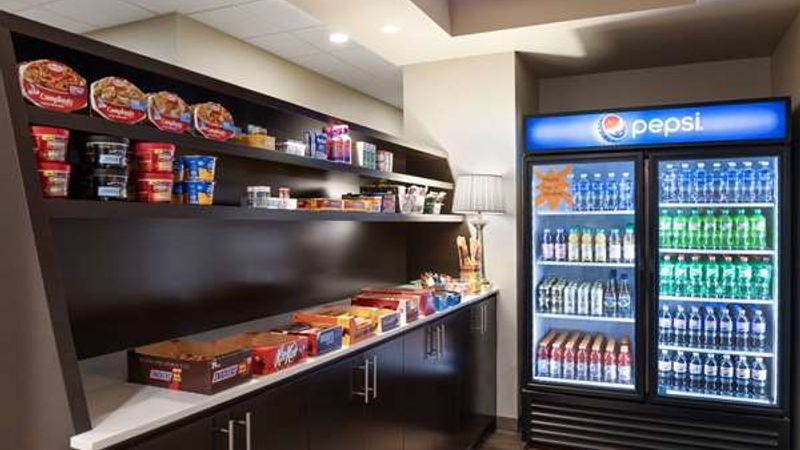 Photo of La Quinta Inn & Suites by Wyndham Wenatchee