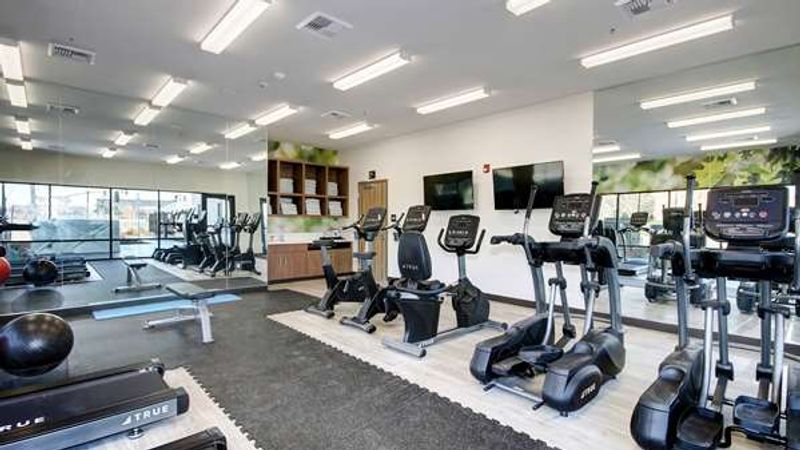 Photo of Wyndham Garden Sacramento Airport Natomas