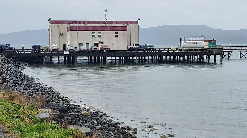 Photo of Harborview Inn & RV Park