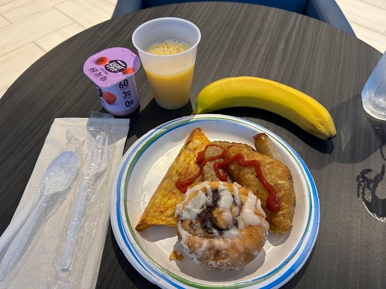 Photo of Holiday Inn Express & Suites San Jose Airport, an IHG Hotel