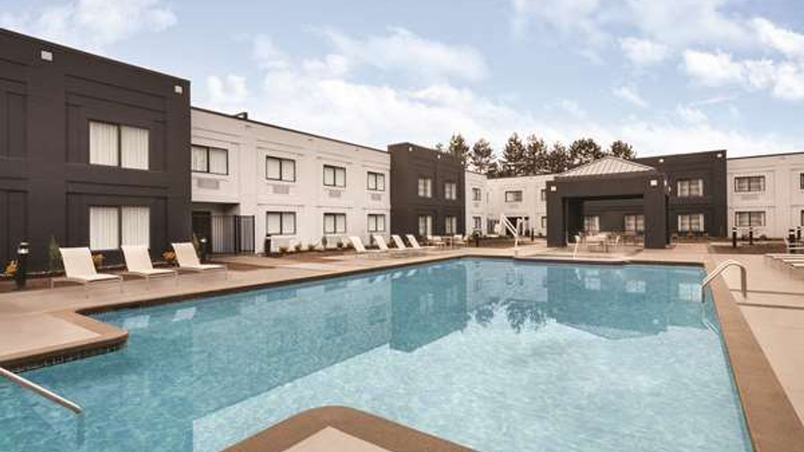 Photo of Country Inn & Suites by Radisson, Seattle-Bothell, WA